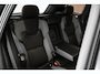 Volvo XC60 2.0 T6 Plug-in hybrid AWD Plus Dark Trekhaak Camera Memory Keyless Panoramadak Navigatie