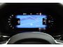 Volvo XC60 2.0 T6 Plug-in hybrid AWD Plus Dark Trekhaak Camera Memory Keyless Panoramadak Navigatie