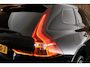 Volvo XC60 2.0 T6 Plug-in hybrid AWD Plus Dark Trekhaak Camera Memory Keyless Panoramadak Navigatie