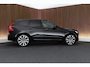 Volvo XC60 2.0 T6 Plug-in hybrid AWD Plus Dark Trekhaak Camera Memory Keyless Panoramadak Navigatie
