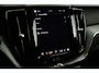 Volvo XC60 2.0 T6 Plug-in hybrid AWD Plus Dark Trekhaak Camera Memory Keyless Panoramadak Navigatie