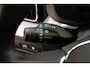 Volvo XC60 2.0 T6 Plug-in hybrid AWD Plus Dark Trekhaak Camera Memory Keyless Panoramadak Navigatie