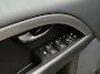 Volvo S80 2.5T Momentum Youngtimer l Org. NL l Goed onderhouden