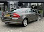 Volvo S80 2.5T Momentum Youngtimer l Org. NL l Goed onderhouden