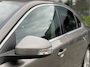 Volvo S80 2.5T Momentum Youngtimer l Org. NL l Goed onderhouden
