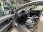 Volvo S80 2.5T Momentum Youngtimer l Org. NL l Goed onderhouden