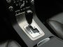 Volvo S80 2.5T Momentum Youngtimer l Org. NL l Goed onderhouden