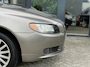 Volvo S80 2.5T Momentum Youngtimer l Org. NL l Goed onderhouden