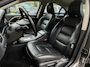 Volvo S80 2.5T Momentum Youngtimer l Org. NL l Goed onderhouden