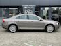 Volvo S80 2.5T Momentum Youngtimer l Org. NL l Goed onderhouden