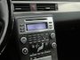 Volvo S80 2.5T Momentum Youngtimer l Org. NL l Goed onderhouden