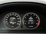 Volvo S80 2.5T Momentum Youngtimer l Org. NL l Goed onderhouden