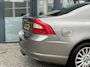 Volvo S80 2.5T Momentum Youngtimer l Org. NL l Goed onderhouden