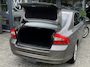 Volvo S80 2.5T Momentum Youngtimer l Org. NL l Goed onderhouden