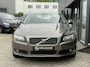 Volvo S80 2.5T Momentum Youngtimer l Org. NL l Goed onderhouden