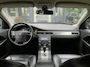 Volvo S80 2.5T Momentum Youngtimer l Org. NL l Goed onderhouden