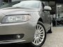 Volvo S80 2.5T Momentum Youngtimer l Org. NL l Goed onderhouden