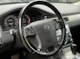 Volvo S80 2.5T Momentum Youngtimer l Org. NL l Goed onderhouden