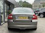 Volvo S80 2.5T Momentum Youngtimer l Org. NL l Goed onderhouden