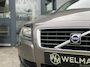 Volvo S80 2.5T Momentum Youngtimer l Org. NL l Goed onderhouden