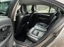 Volvo S80 2.5T Momentum Youngtimer l Org. NL l Goed onderhouden