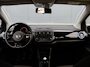 Volkswagen Up! 1.0 cup up! BlueMotion PANO | STOELVERWARMING | CRUISE