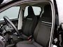 Volkswagen Up! 1.0 cup up! BlueMotion PANO | STOELVERWARMING | CRUISE