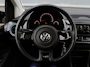 Volkswagen Up! 1.0 cup up! BlueMotion PANO | STOELVERWARMING | CRUISE
