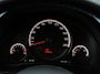 Volkswagen Up! 1.0 cup up! BlueMotion PANO | STOELVERWARMING | CRUISE