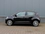 Volkswagen Up! 1.0 cup up! BlueMotion PANO | STOELVERWARMING | CRUISE