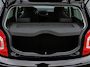Volkswagen Up! 1.0 cup up! BlueMotion PANO | STOELVERWARMING | CRUISE