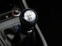 Volkswagen Up! 1.0 cup up! BlueMotion PANO | STOELVERWARMING | CRUISE