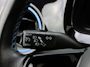 Volkswagen Up! 1.0 cup up! BlueMotion PANO | STOELVERWARMING | CRUISE