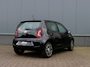 Volkswagen Up! 1.0 cup up! BlueMotion PANO | STOELVERWARMING | CRUISE