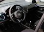 Volkswagen Up! 1.0 cup up! BlueMotion PANO | STOELVERWARMING | CRUISE