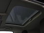 Volkswagen Up! 1.0 cup up! BlueMotion PANO | STOELVERWARMING | CRUISE