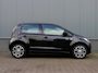Volkswagen Up! 1.0 cup up! BlueMotion PANO | STOELVERWARMING | CRUISE