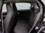 Volkswagen Up! 1.0 cup up! BlueMotion PANO | STOELVERWARMING | CRUISE