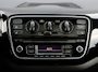Volkswagen Up! 1.0 cup up! BlueMotion PANO | STOELVERWARMING | CRUISE