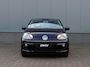Volkswagen Up! 1.0 cup up! BlueMotion PANO | STOELVERWARMING | CRUISE