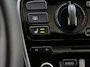 Volkswagen Up! 1.0 cup up! BlueMotion PANO | STOELVERWARMING | CRUISE