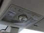 Volkswagen Up! 1.0 cup up! BlueMotion PANO | STOELVERWARMING | CRUISE