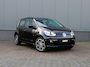 Volkswagen Up! 1.0 cup up! BlueMotion PANO | STOELVERWARMING | CRUISE