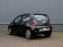Volkswagen Up! 1.0 cup up! BlueMotion PANO | STOELVERWARMING | CRUISE