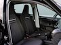 Volkswagen Up! 1.0 cup up! BlueMotion PANO | STOELVERWARMING | CRUISE