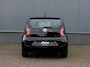 Volkswagen Up! 1.0 cup up! BlueMotion PANO | STOELVERWARMING | CRUISE