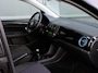 Volkswagen Up! 1.0 cup up! BlueMotion PANO | STOELVERWARMING | CRUISE