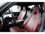 Mazda MX-5 1.5 SkyActiv-G 132 Ginzan | Zeer Zeldzaam! | Sportuitlaat | Leer | Stoelverwarming