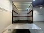 Ford Transit 350 2.0 TDCI L4 Trend 130 PK RWD Bakwagen / Sörensen Laadklep / Meubelbak / Euro 6 / Airco / Cruise Control / 3-Zits / 45.000 KM !!