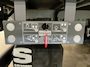 Ford Transit 350 2.0 TDCI L4 Trend 130 PK RWD Bakwagen / Sörensen Laadklep / Meubelbak / Euro 6 / Airco / Cruise Control / 3-Zits / 45.000 KM !!
